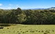 Cooinda 50 Percent Off Third Night On Weekend - thumb 5