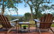 Cooinda 50 Percent Off Third Night On Weekend - thumb 2