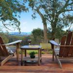 Kangaloon NSW Accommodation Bookings