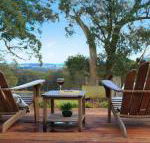 Cooinda 50 percent off third night on weekend - Accommodation Bookings