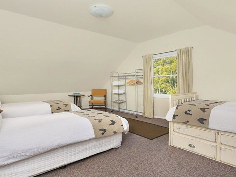 Cloudhill Magnificent Rural Views To Sydney - Accommodation Bookings 4