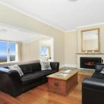 Cloudhill Magnificent Rural Views To Sydney - Accommodation Bookings 0