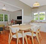 Culburra Sands cosy  comfortable - Accommodation Bookings