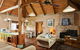 Culburra Cottage Charming Country Style Cottage - thumb 2