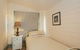 Culburra Cottage Charming Country Style Cottage - thumb 5