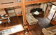 Culburra Cottage Charming Country Style Cottage - thumb 3