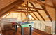 Culburra Cottage Charming Country Style Cottage - thumb 6