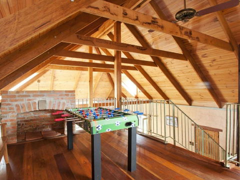 Culburra Cottage Charming Country Style Cottage - Accommodation Bookings 6