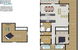Culburra Cottage Charming Country Style Cottage - thumb 1