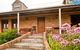 Culburra Cottage Charming Country Style Cottage - thumb 4