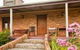 Culburra Cottage Charming Country Style Cottage - thumb 0