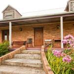 Culburra Cottage Charming Country Style Cottage - Accommodation Bookings 0