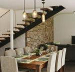 Farrant House modern  contemporary - Accommodation Bookings