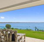 Horizon SPECIAL OFFER 3 FOR 2 - Accommodation Bookings