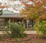 Hope country farm stay for large groups - Accommodation Bookings