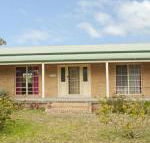 Life of Riley  Darcey ideal for pets - Accommodation Bookings