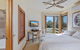 Maldas Retreat Air Con Fireplace & Outdoor Spa - thumb 6