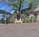 Old Bank Stables 3 night weekends for price of 2 - Accommodation Bookings