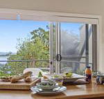Penguins Rest direct beach access from complex - Accommodation Bookings