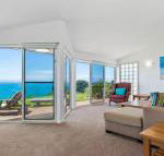 Penguin Head Retreat fabulous views - Accommodation Bookings