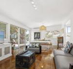 Prince Edward Escape Pet friendly - Accommodation Bookings