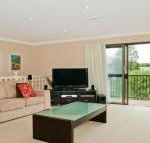 Ravello mediterranean style living - Accommodation Bookings