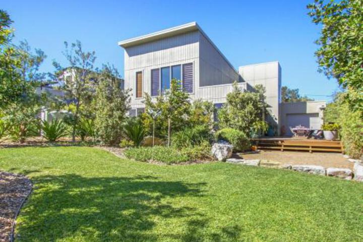 Barringella NSW Accommodation Bookings