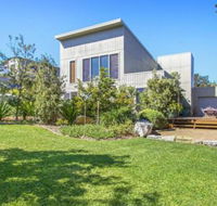 Sunshine Beach House 25 metre walk to the beach - Accommodation Bookings