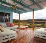 Tea Tree Hollow 50 percent off third night on weekend - Accommodation Bookings