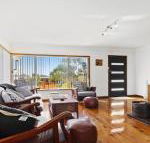The Batch funky  fun - Accommodation Bookings