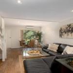 Tehidy Townhouse Translation A Place Of Retreat - Accommodation Bookings 1