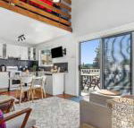 The Chalet at Callala Beach beach house character - Accommodation Bookings