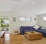 The Shabby Shell fresh  inviting - Accommodation Bookings