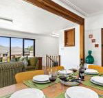 Time to Unwind old style charm - Accommodation Bookings