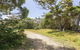 Walling Clifton Gardens Backing Onto Golf Course - thumb 2