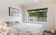 Walling Clifton Gardens Backing Onto Golf Course - thumb 6