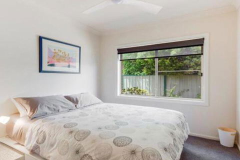 Walling Clifton Gardens Backing Onto Golf Course - Accommodation Bookings 6