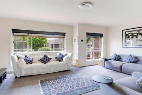 Walling Clifton Gardens Backing Onto Golf Course - Accommodation Bookings 0