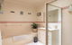 Walling Clifton Gardens Backing Onto Golf Course - thumb 3