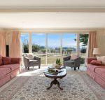 Warrington Park Bendooley Hill - Accommodation Bookings