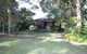 Signal Cottage - thumb 0