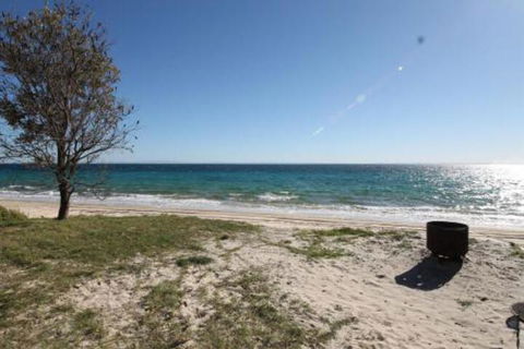 Signal Cottage - Accommodation Bookings 3