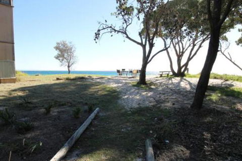 Signal Cottage - Accommodation Bookings 2