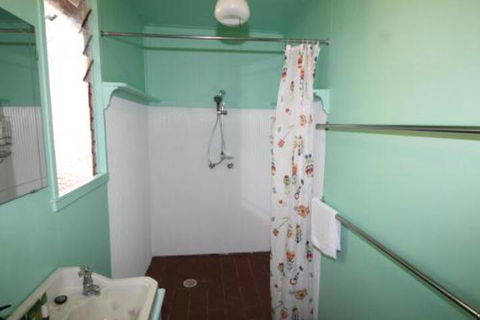 Signal Cottage - Accommodation Bookings 6