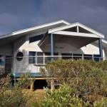 Rest A Shore Coffin Bay - Accommodation Bookings 0