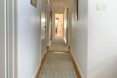 Angasi Coffin Bay - Accommodation Bookings 2