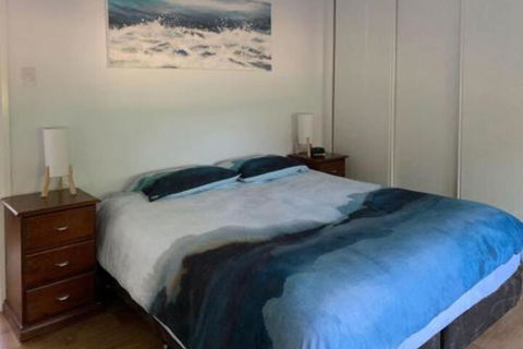 Angasi Coffin Bay - Accommodation Bookings 3