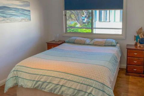 Angasi Coffin Bay - Accommodation Bookings 4
