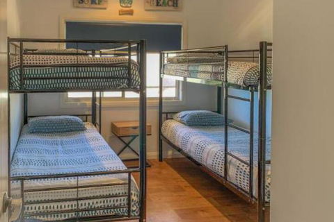 Angasi Coffin Bay - Accommodation Bookings 5