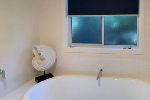 Angasi Coffin Bay - Accommodation Bookings 6